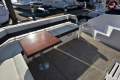 Cruisers Yachts 42 Cantius