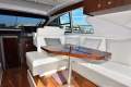 Cruisers Yachts 42 Cantius