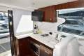 Cruisers Yachts 42 Cantius