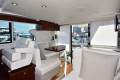 Cruisers Yachts 42 Cantius