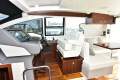 Cruisers Yachts 42 Cantius