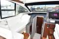 Cruisers Yachts 42 Cantius