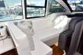 Cruisers Yachts 42 Cantius