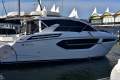 Cruisers Yachts 42 Cantius