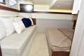 Cruisers Yachts 42 Cantius