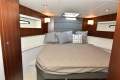 Cruisers Yachts 42 Cantius