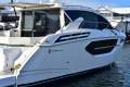 Cruisers Yachts 42 Cantius