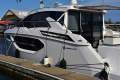 Cruisers Yachts 42 Cantius