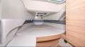 Saxdor Yachts 320 GTC