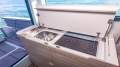 Saxdor Yachts 320 GTC