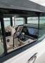 Saxdor Yachts 320 GTC