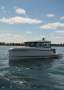 Saxdor Yachts 320 GTC