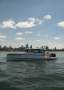 Saxdor Yachts 320 GTC