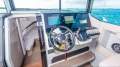 Saxdor Yachts 320 GTC