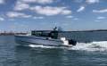 Saxdor Yachts 320 GTC