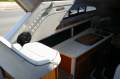 Whittley Cruisemaster 700 near new V8 MPI