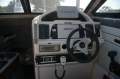 Whittley Cruisemaster 700 near new V8 MPI