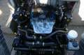 Whittley Cruisemaster 700 near new V8 MPI