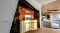Baglietto Custom