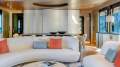 Baglietto Custom