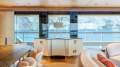 Baglietto Custom