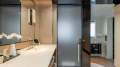 Baglietto Custom