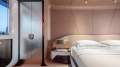 Baglietto Custom