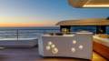 Baglietto Custom