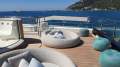 Baglietto Custom