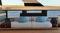 Baglietto Custom