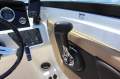 Sea Ray 19 SPX OB