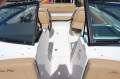 Sea Ray 19 SPX OB