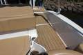 Sea Ray 19 SPX OB