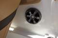 Sea Ray 19 SPX OB