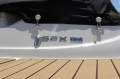 Sea Ray 19 SPX OB