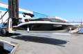 Sea Ray 19 SPX OB