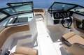 Sea Ray 19 SPX OB