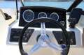 Sea Ray 19 SPX OB