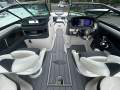 Chaparral 270 OSX Premium Bowrider