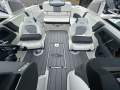 Chaparral 270 OSX Premium Bowrider