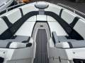 Chaparral 270 OSX Premium Bowrider