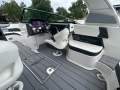 Chaparral 270 OSX Premium Bowrider