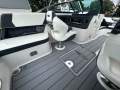 Chaparral 270 OSX Premium Bowrider