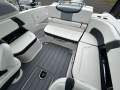 Chaparral 270 OSX Premium Bowrider