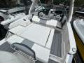 Chaparral 270 OSX Premium Bowrider