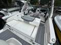 Chaparral 270 OSX Premium Bowrider