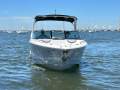 Chaparral 270 OSX Premium Bowrider