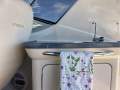 Regal Commodore 292 "Weekend Duty" - Beautiful Style, Modern Upgrades!