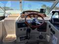 Regal Commodore 292 "Weekend Duty" - Beautiful Style, Modern Upgrades!