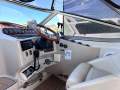 Regal Commodore 292 "Weekend Duty" - Beautiful Style, Modern Upgrades!